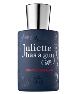 Juliette Has A Gun - Gentlewoman, 50 ml. EDP